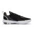 361° Men's Basketball Shoes 572411108-4